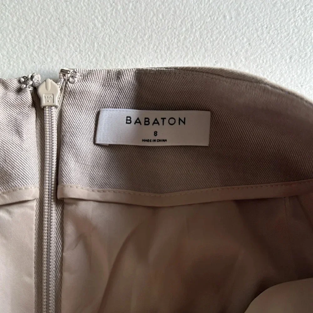 Babaton - Picture 4 of 4